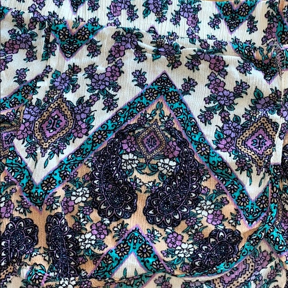 Shorts - Picture 2 of 2